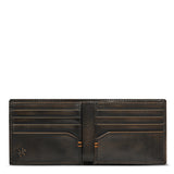 Deer Classic Bifold Wallet Bifold Wallet House of Jack Co.