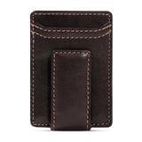 Corbin Magnetic Front Pocket For Groomsmen House of Jack Co.