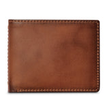 Jack Classic Bifold Bifold Wallet House of Jack Co.