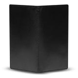 Jack Classic Long Bifold Bifold Wallet House of Jack Co.