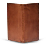 Jack Classic Long Bifold Bifold Wallet House of Jack Co.