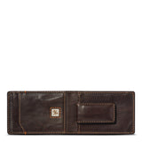 Jack Bifold Front Pocket Money Clip Wallet House of Jack Co.