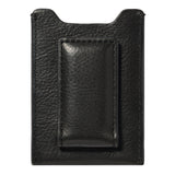 Rip Magnetic Front Pocket Money Clip Wallet House of Jack Co.