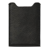 Rip Magnetic Front Pocket Money Clip Wallet House of Jack Co.