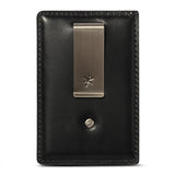 Slim Daddy Front Pocket Money Clip Wallet House of Jack Co.