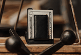 Rip Magnetic Front Pocket Money Clip Wallet House of Jack Co.