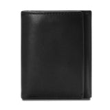 Eastwood Double Bill Trifold Trifold Wallet House of Jack Co.