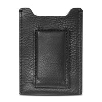 Rip Magnetic Card Clip Money Clip Wallet House of Jack Co.