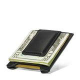 Rip Magnetic Card Clip Money Clip Wallet House of Jack Co.