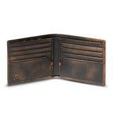 Duck Bifold Wallet Bifold Wallet House of Jack Co.