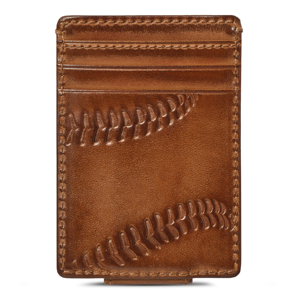 Neuf Homme Cuir Véritable Portefeuille Avec 2-plis Carte Porte-argent Neuf Homme Cuir Véritable Portefeuille Avec 2-plis Carte Porte-argent