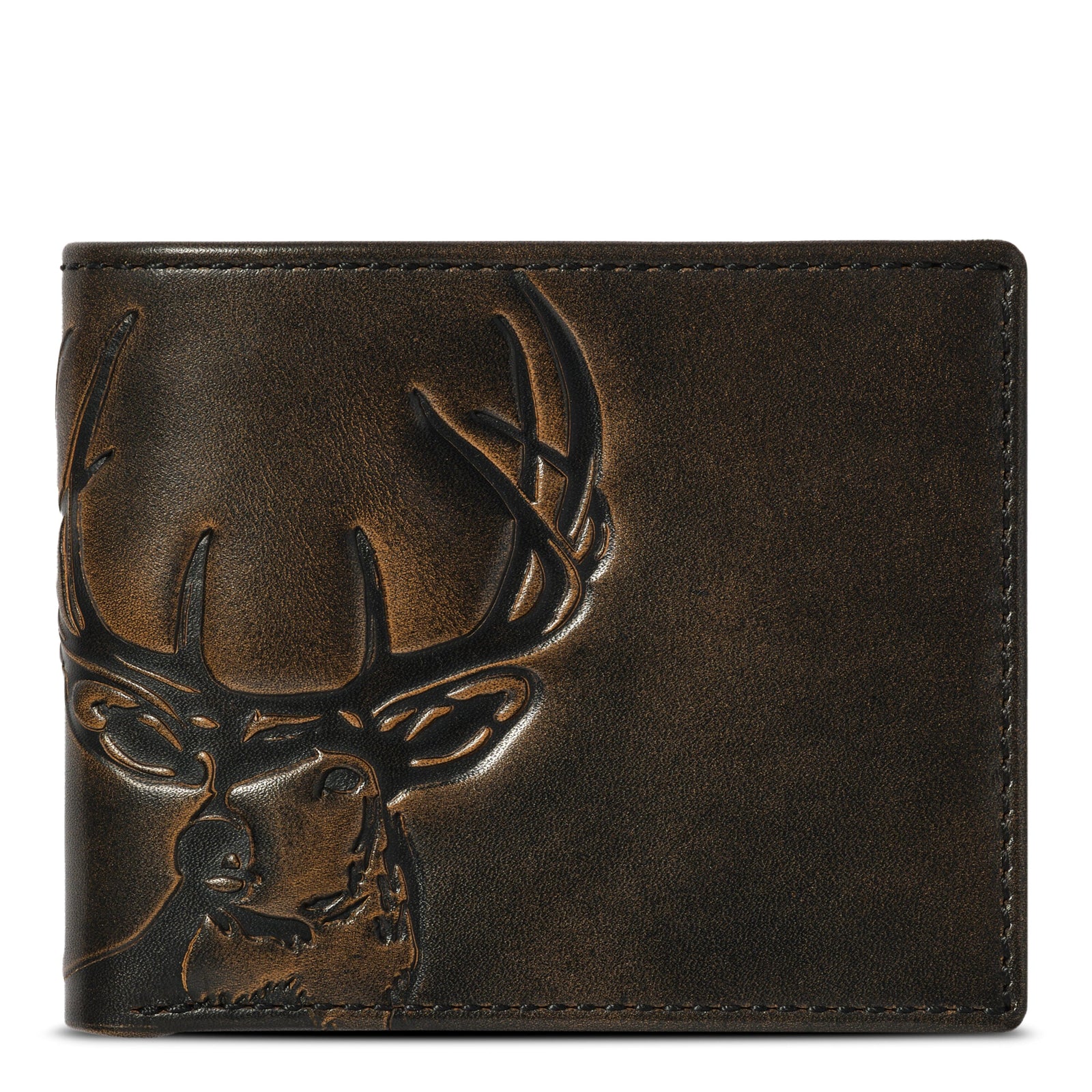 DEERCLASSICBIFOLDFRONTSH_1da68