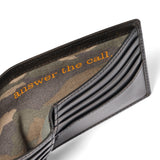 Duck Classic Bifold Wallet Bifold Wallet House of Jack Co. 