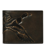 Duck Classic Bifold Wallet Bifold Wallet House of Jack Co. 