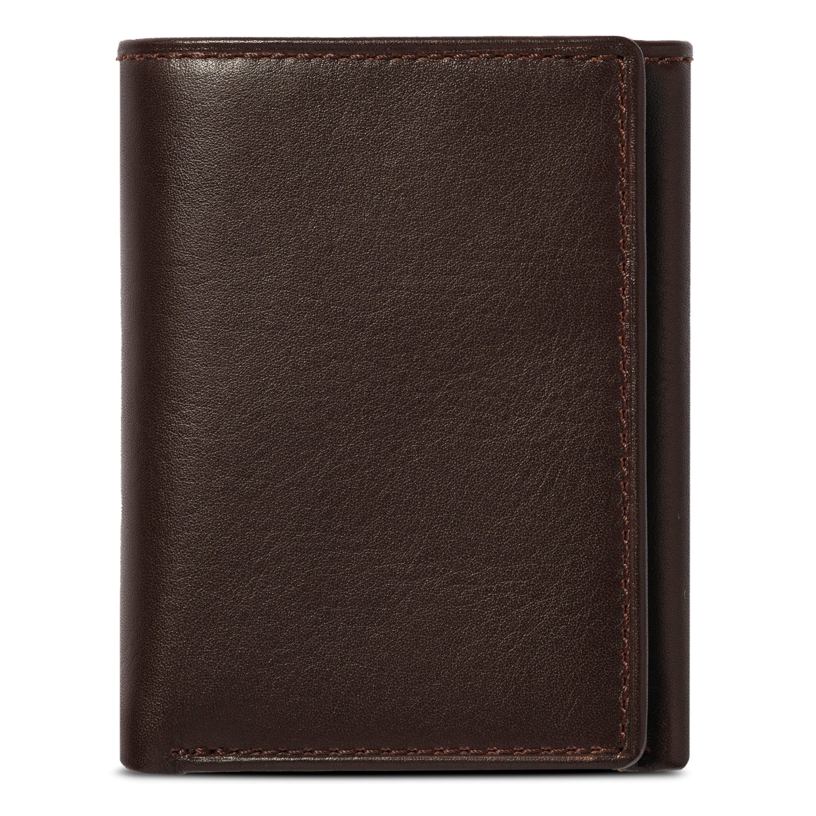 DUTTONRFIDIDTRIFOLDFRONTSH_160