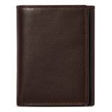 Dutton RFID ID Trifold Trifold Wallet House of Jack Co. 