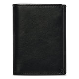 Eastwood RFID Double Bill Trifold Trifold Wallet House of Jack Co. 