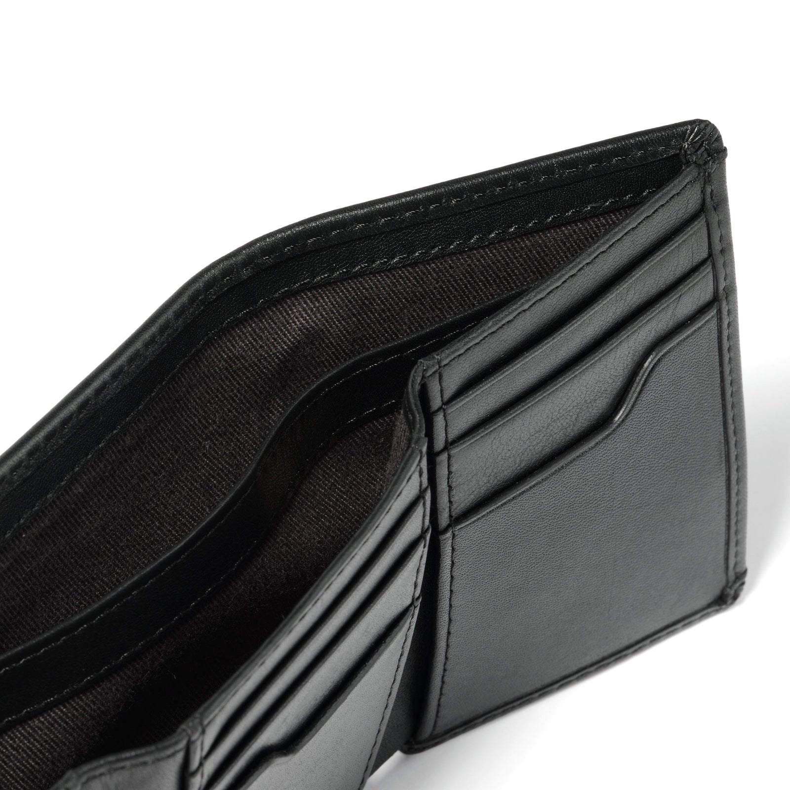EASTWOODTRIFOLDBILLCOMPARTMENT