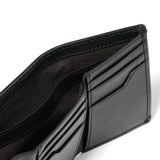 Eastwood RFID Double Bill Trifold Trifold Wallet House of Jack Co. 
