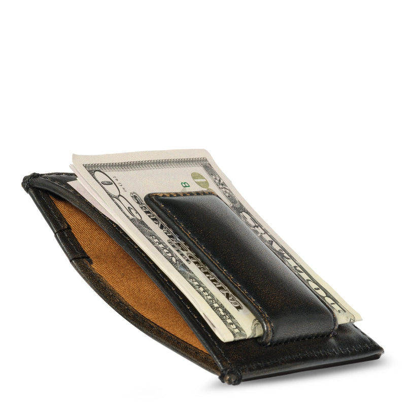 Duck Magnetic Front Pocket – House of Jack Co.