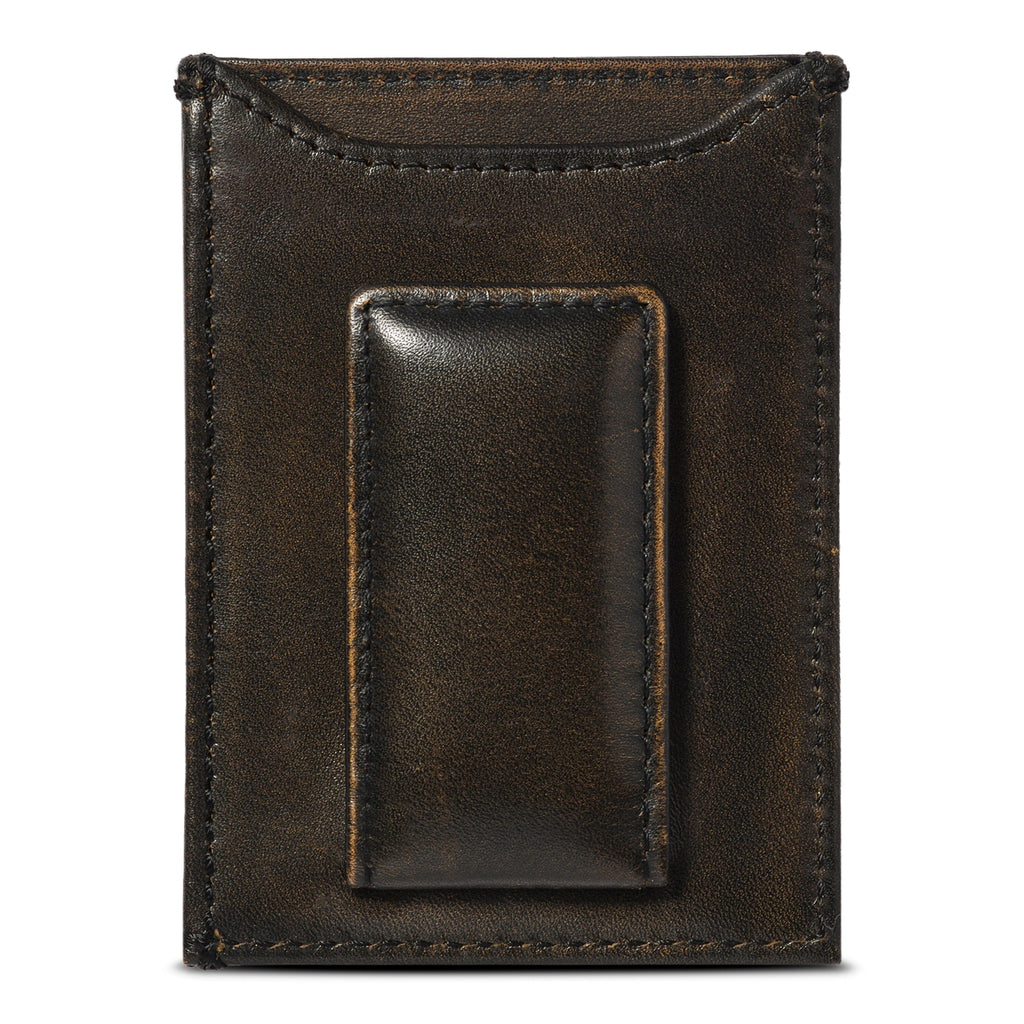 Duck Magnetic Front Pocket – House of Jack Co.