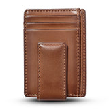 Carryall Magnetic Front Pocket For Groomsmen House of Jack Co. 