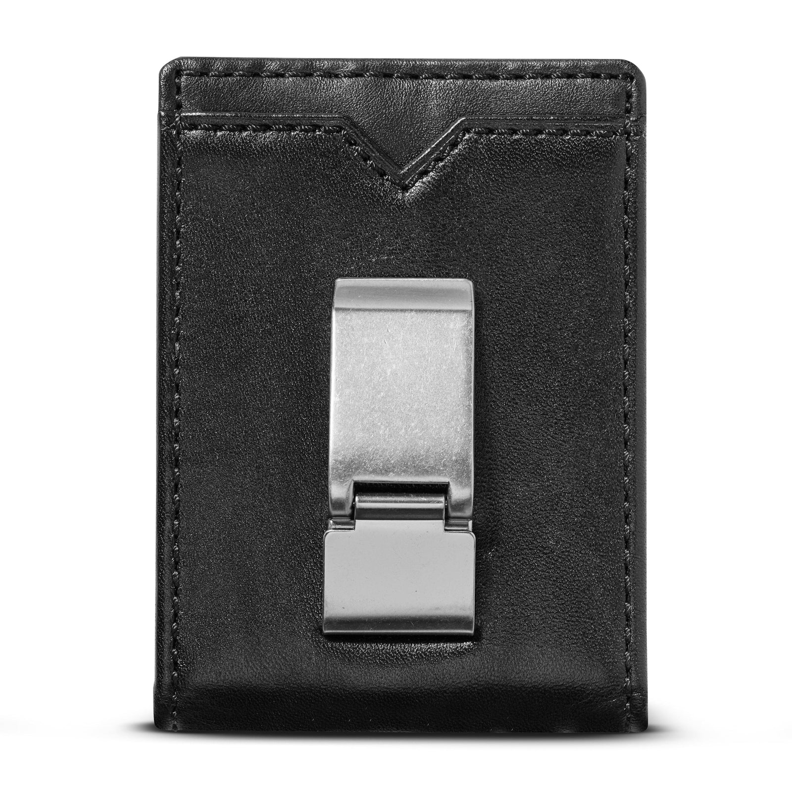 【定価1.8万】【2回使用】MLVINCE id fragment wallet MLVINCE ID Fragment Wallet - Fashionable and Recommended