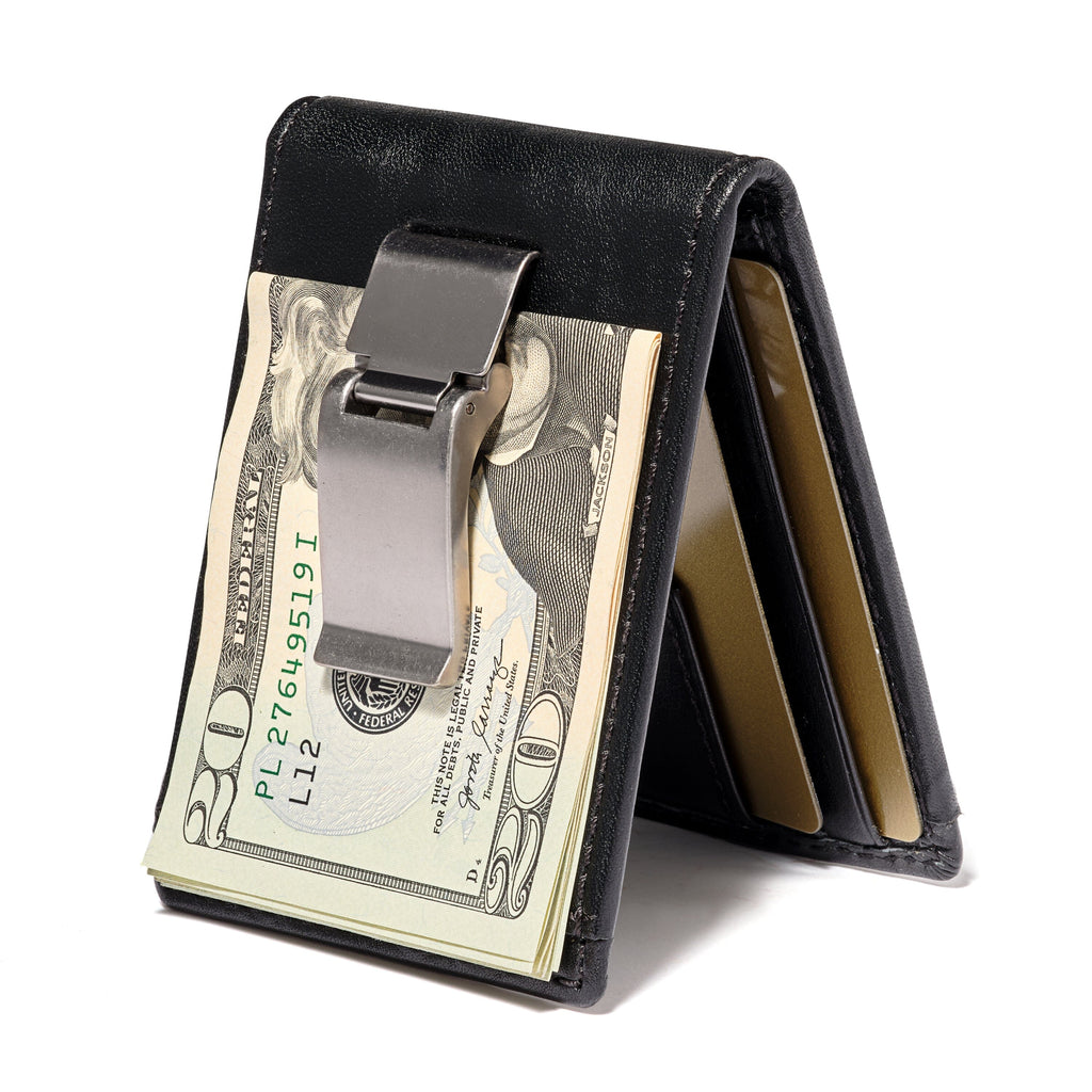 新品未使用 J&M DAVIDSON FLAT CREDIT CARD CASE J&M DAVIDSON FLAT CREDIT CARD CASE WITH STUDS LEATHER PNK
