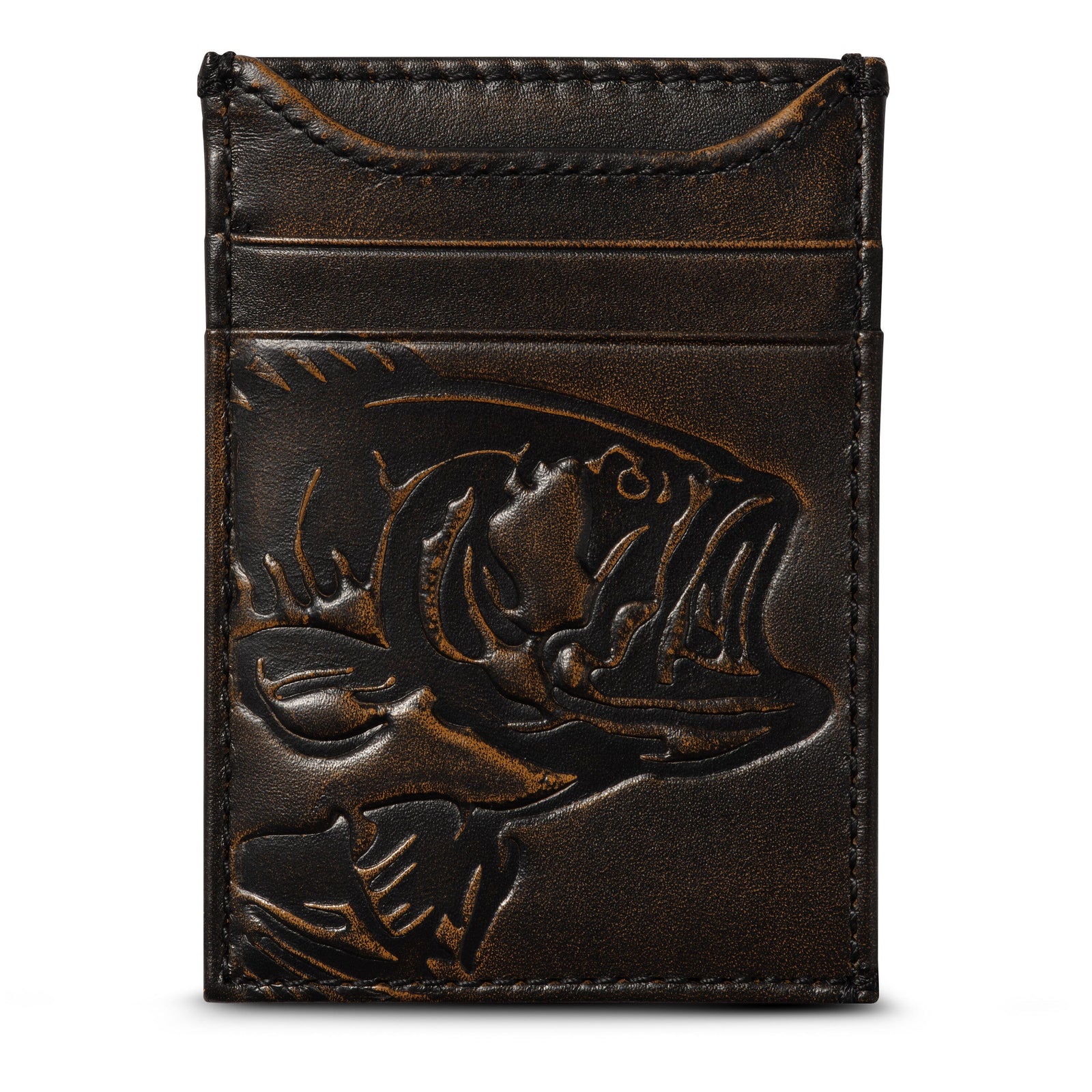 HoJ_05_19_23_FishMagneticFront HoJ_05_19_23_FishMagneticFront