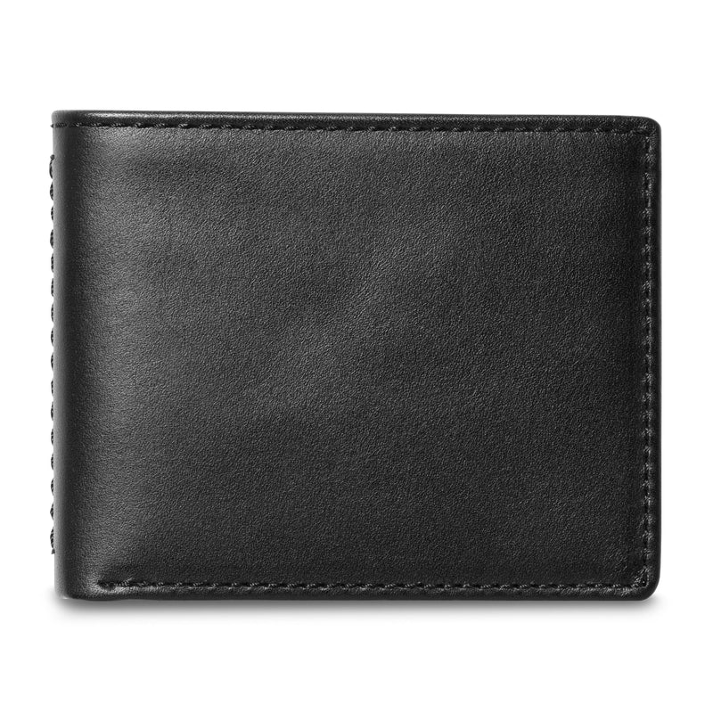 Jack Classic Bifold Bifold Wallet House of Jack Co. 