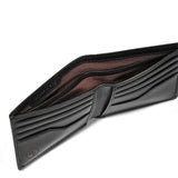 Jack Classic Bifold Bifold Wallet House of Jack Co. 