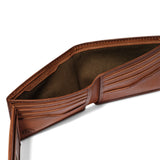 Jack Classic Double ID Bifold Bifold Wallet House of Jack Co. 