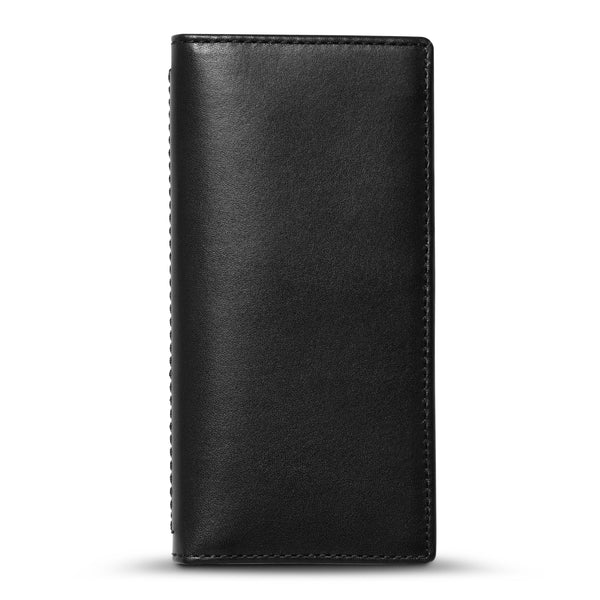 Jack Classic Long Bifold Bifold Wallet House of Jack Co. 