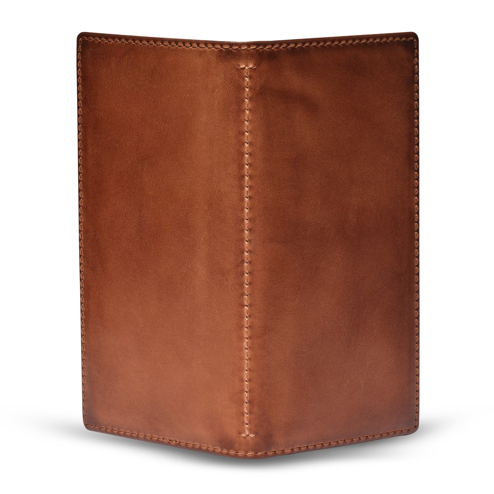 HoJ_10_13_23_Jack_Long_Bifold_