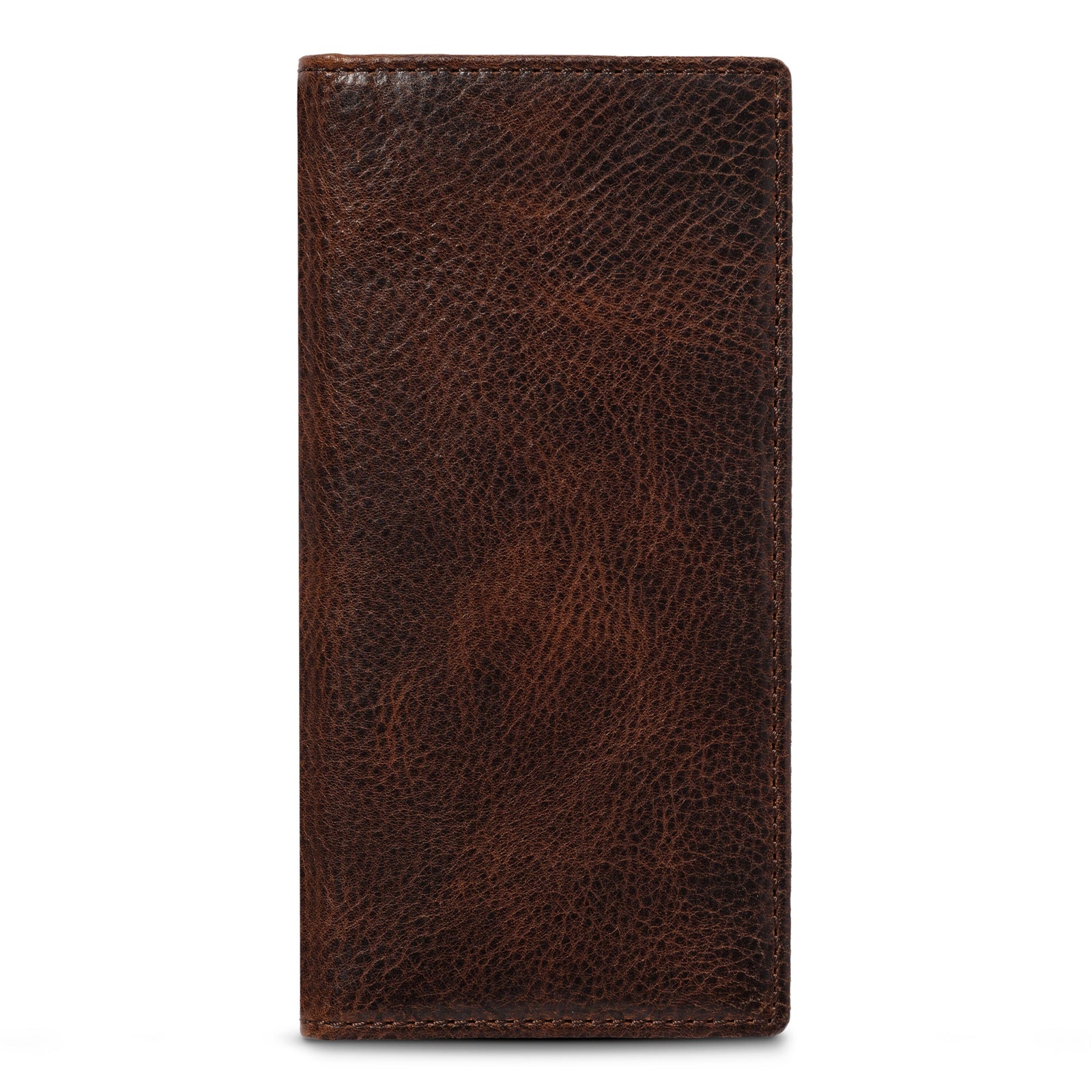HUSTLERオーダーロングウォレット Jack Long Bifold Wallet – House of Jack Co.