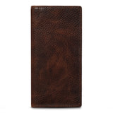 Jack Long Bifold Wallet Bifold Wallet House of Jack Co. 