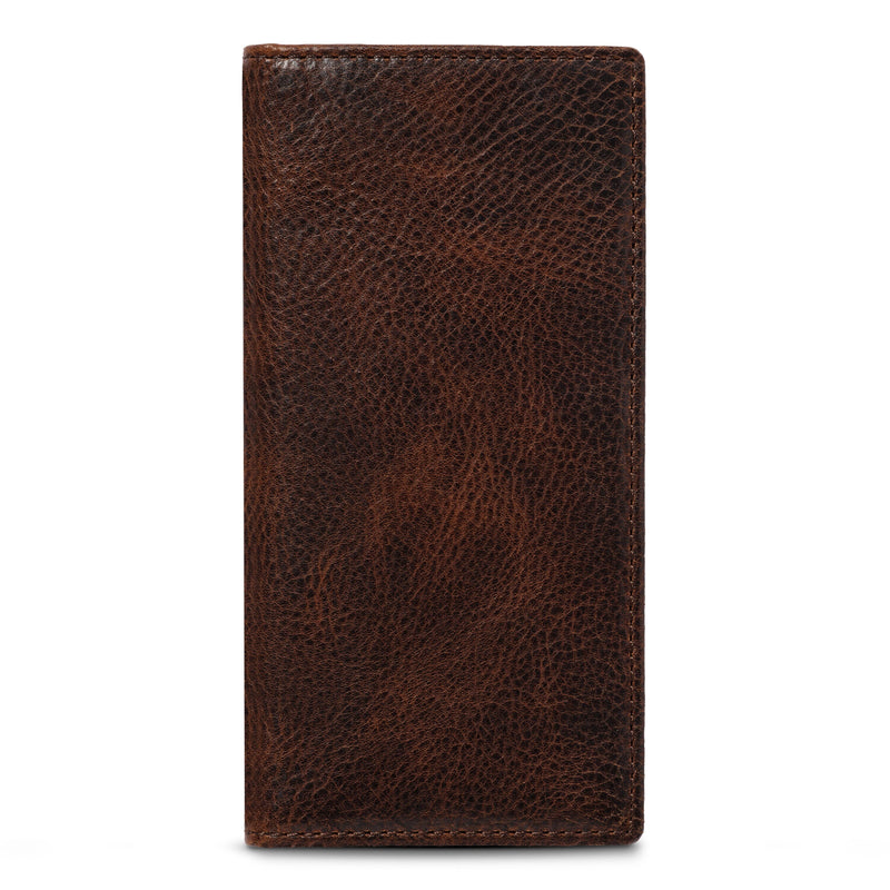 Jack Long Bifold Wallet – House of Jack Co.