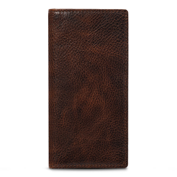 Jack Long Bifold Wallet – House of Jack Co.