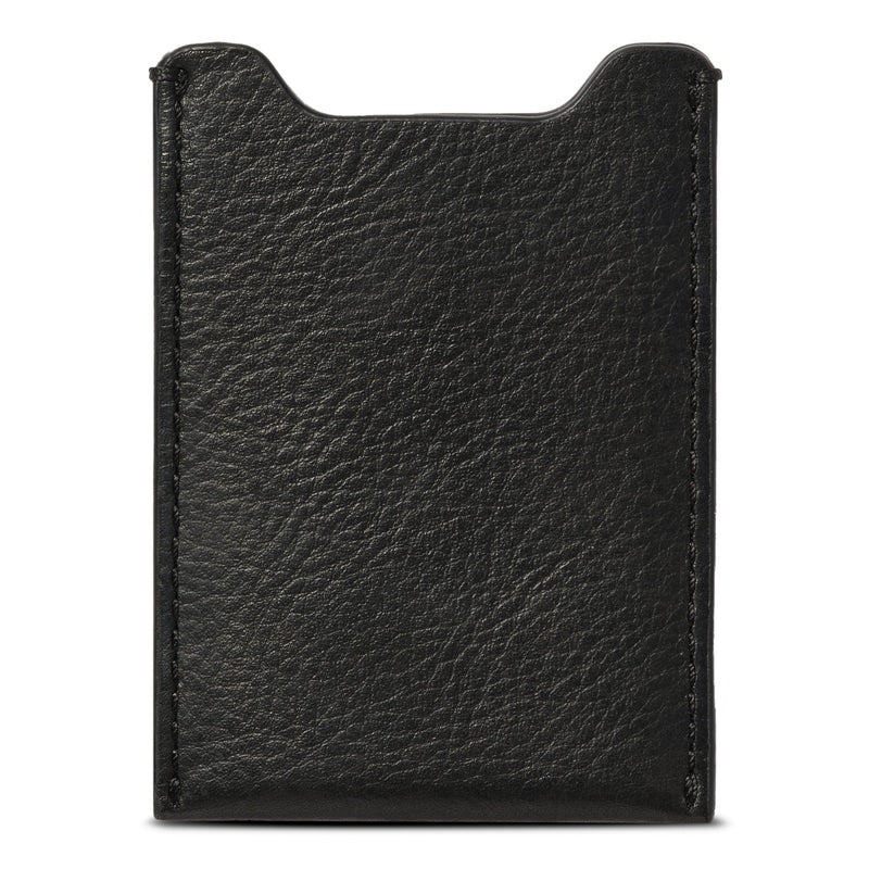 House of Jack Co. Rip Money Clip Wallet for Men | Front Pocket Wallet