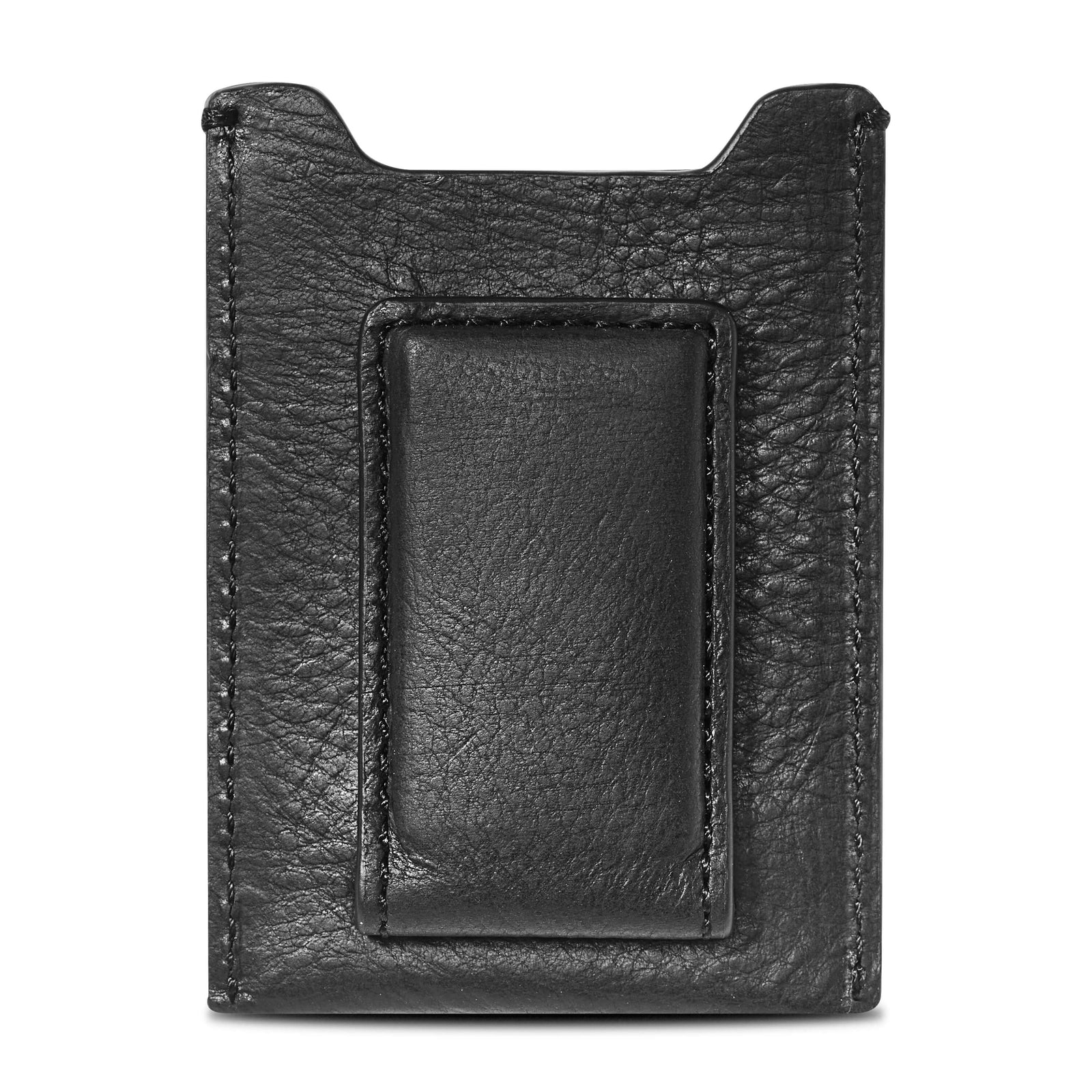 PORTER CURRENT MONEY CLIP [ 052-02215 ] – cotwohk