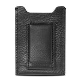 Rip Magnetic Card Clip Money Clip Wallet House of Jack Co. 