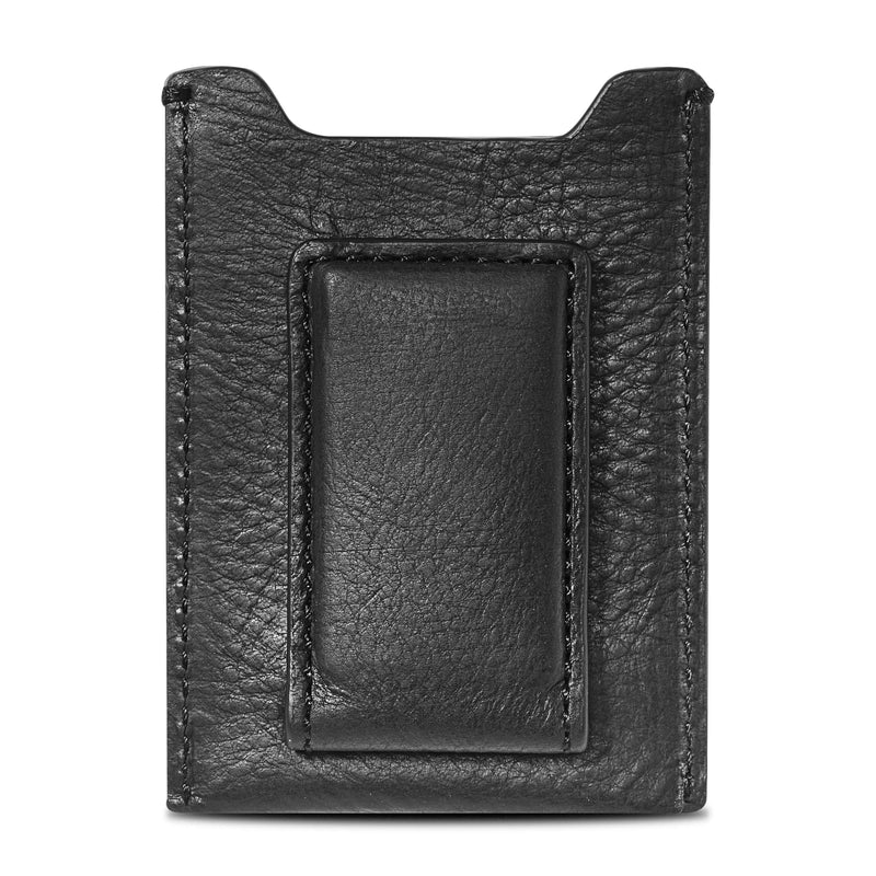 Rip Magnetic Card Clip Money Clip Wallet House of Jack Co. 