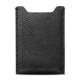 Rip Magnetic Card Clip Money Clip Wallet House of Jack Co. 