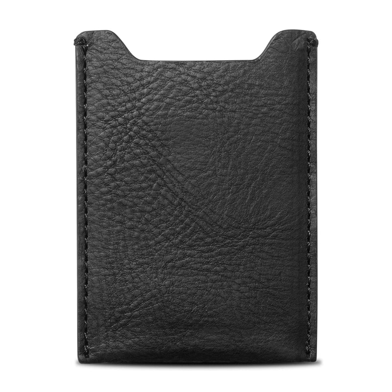 Rip Magnetic Card Clip Money Clip Wallet House of Jack Co. 
