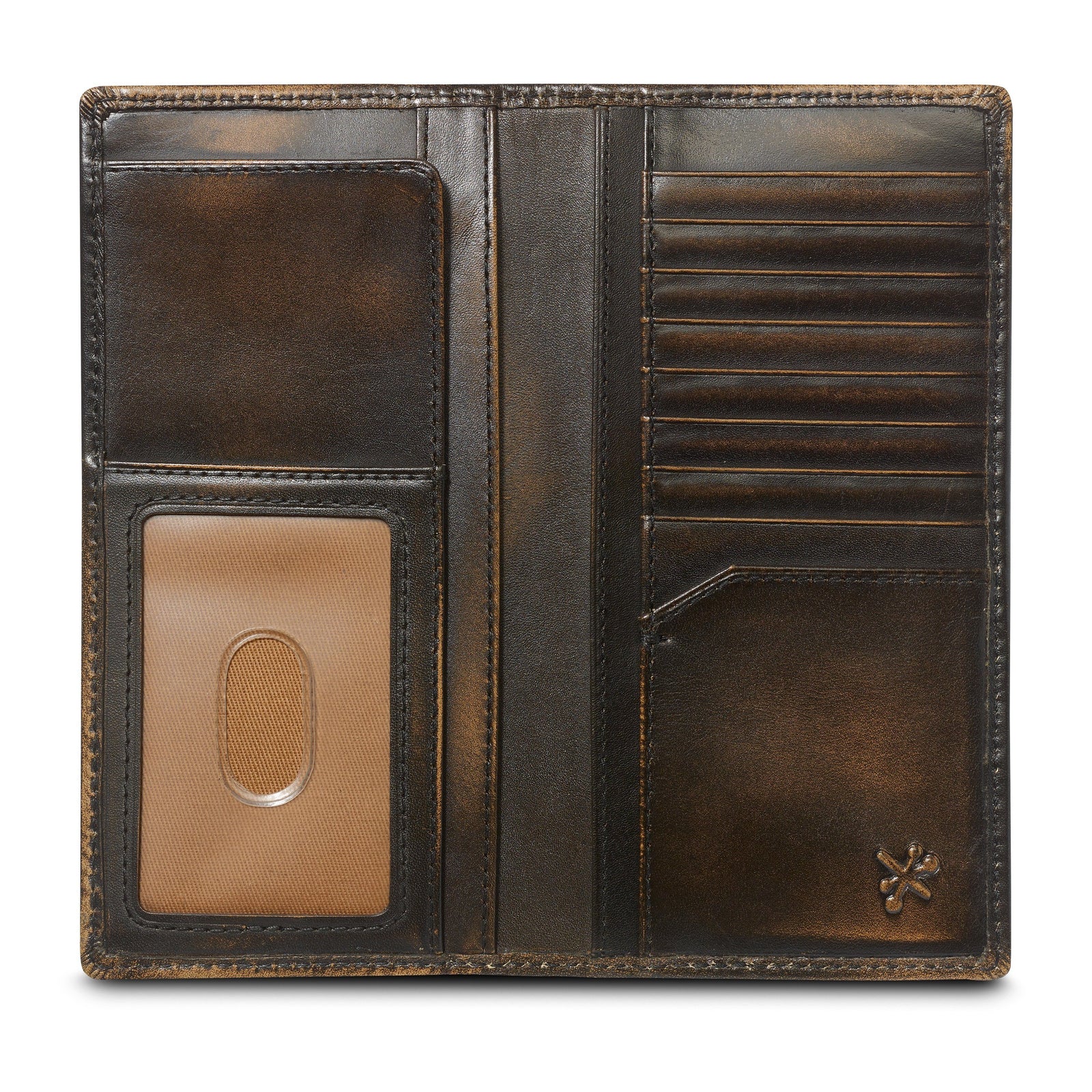 HOJ_09_15_20_SKULLLONGBIFOLD_O