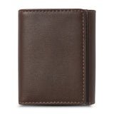 Dutton ID Trifold House of Jack Co. 