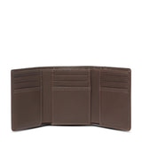 Dutton ID Trifold House of Jack Co. 